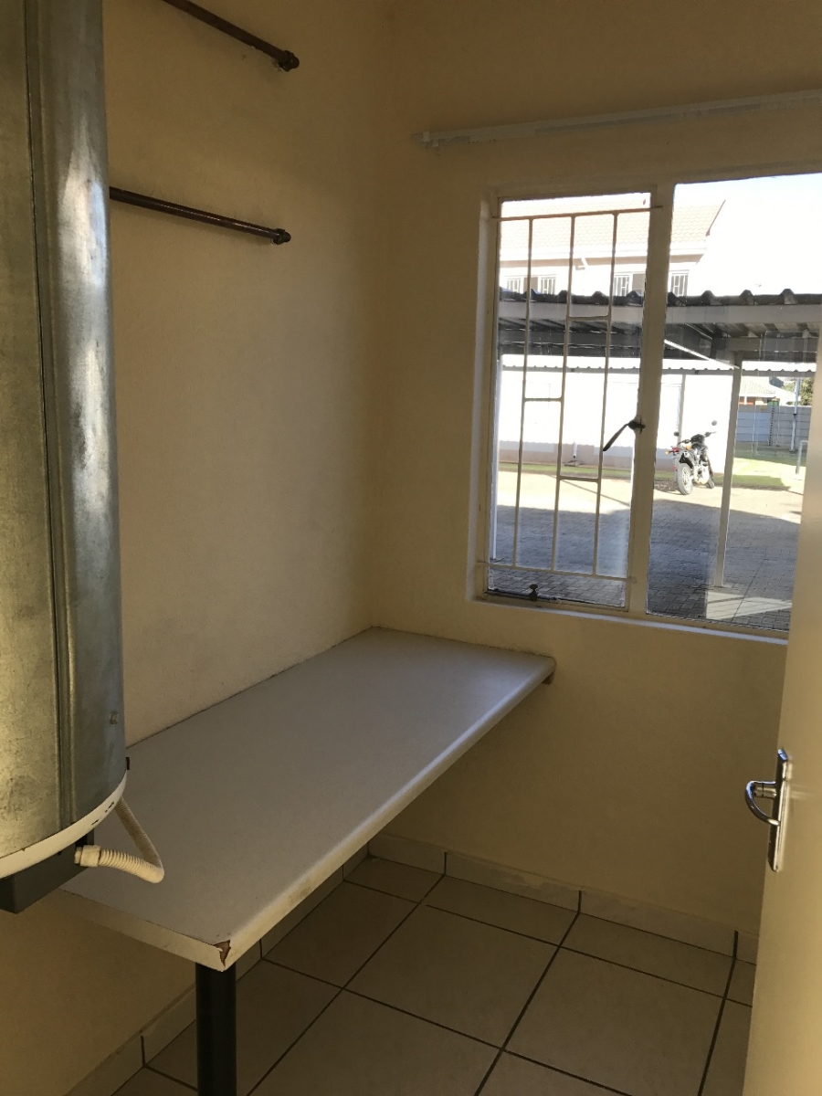 1 Bedroom Property for Sale in Bult North North West